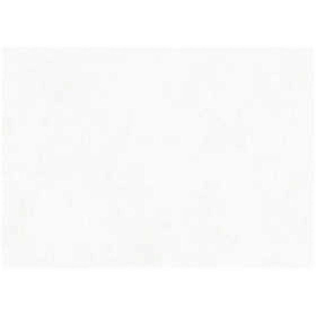 Akvarellpapir, A4 210x297 mm, 200g, 100 ark - HobbyHimmelen