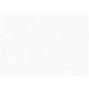 Akvarellpapir, A4 210x297 mm, 200g, 100 ark - HobbyHimmelen
