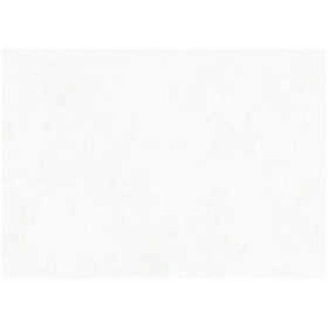 Akvarellpapir, A4 210x297 mm, 200g, 100 ark - HobbyHimmelen