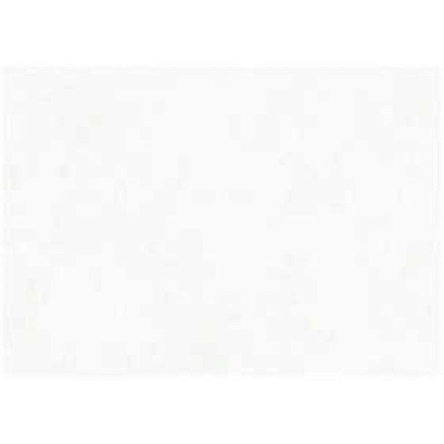 Akvarellpapir, A4 210x297 mm, 200g, 100 ark - HobbyHimmelen