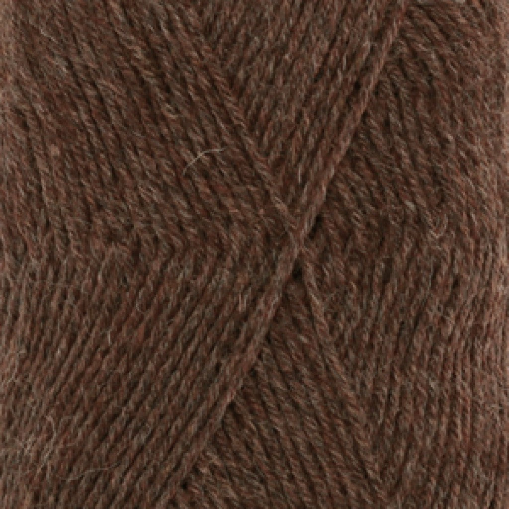 Fabel Uni - 300 Brun