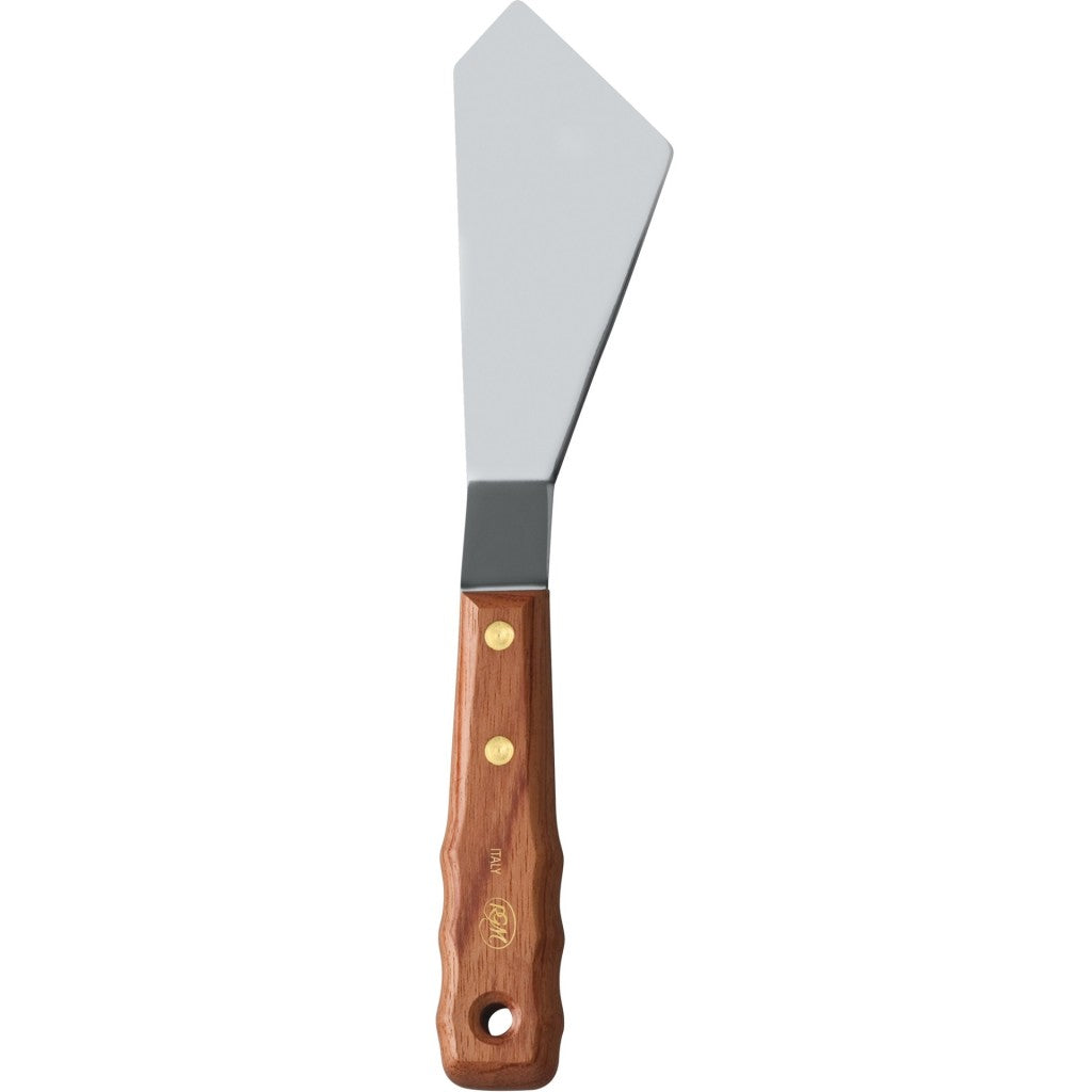 RGM - Malekniv stor - TECH-8005