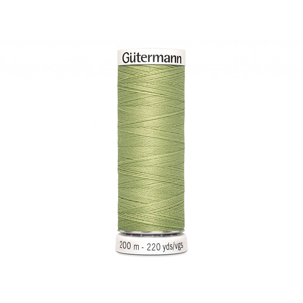 Gütermann Sew-all 200 m - 282