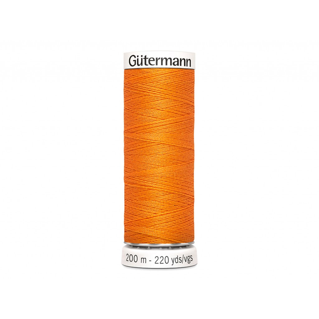 Gütermann Sew-all 200 m - 350