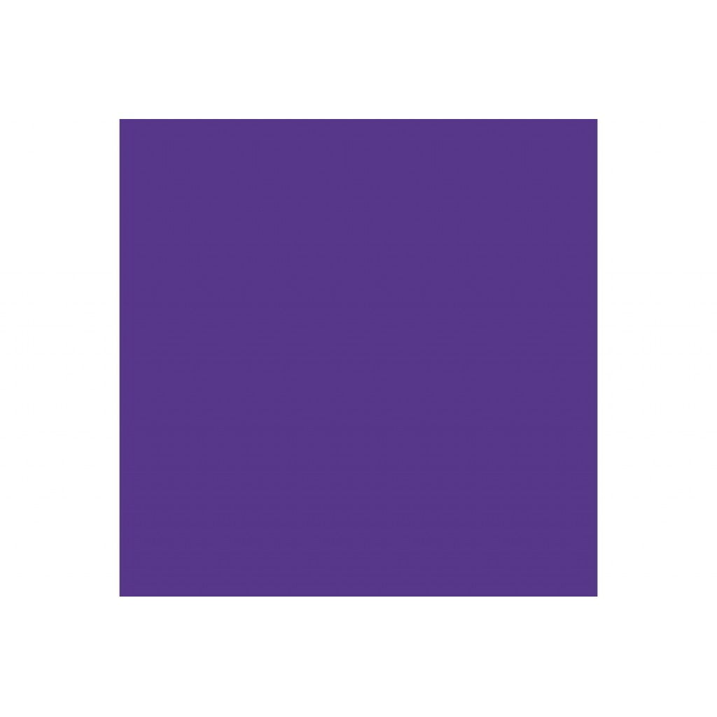 Vallejo Game Ink 72.087 - Violet