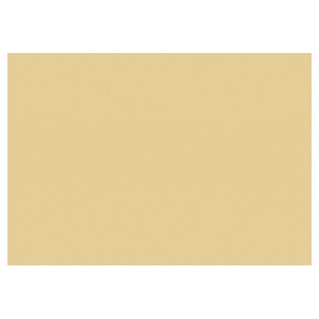 Vallejo Game Color Wash 73.200 - Sepia