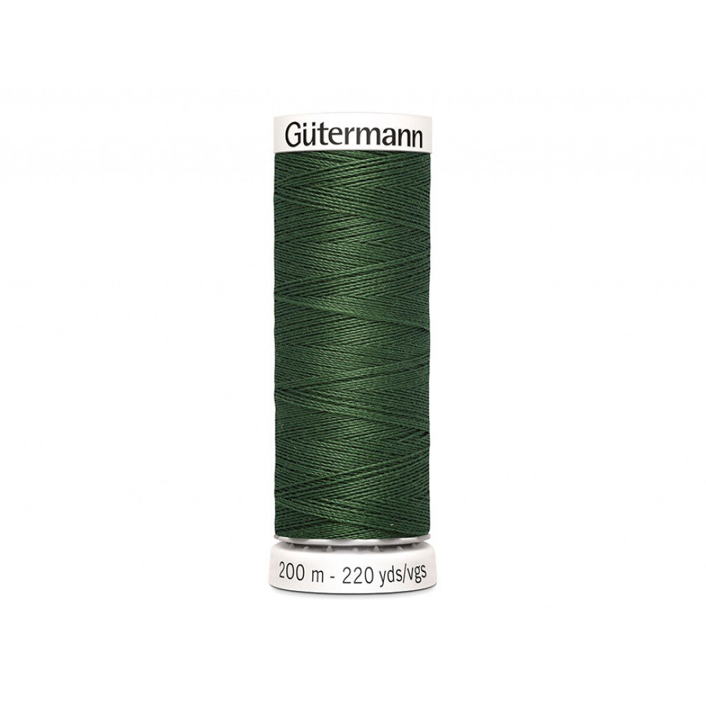 Gütermann Sew-all 200 m - 561