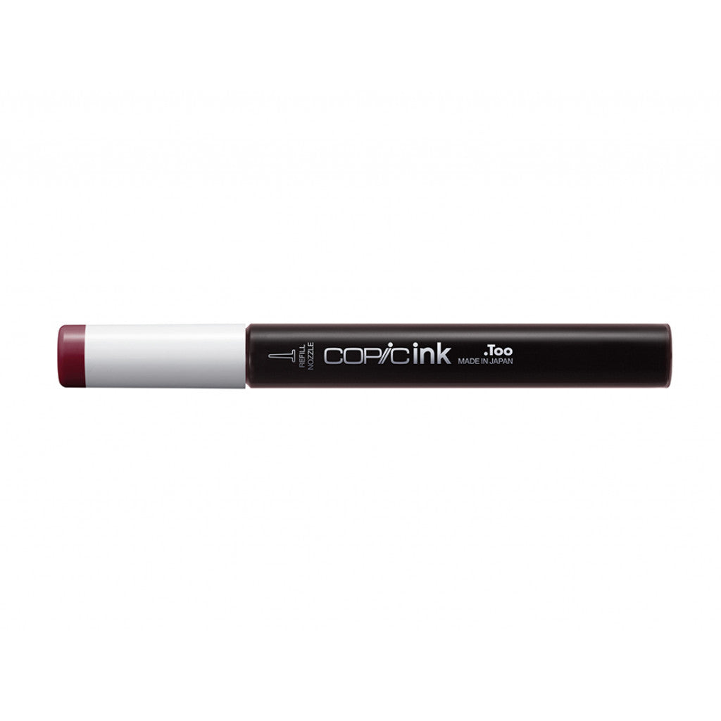 Copic Various Ink - R59 Cardinal