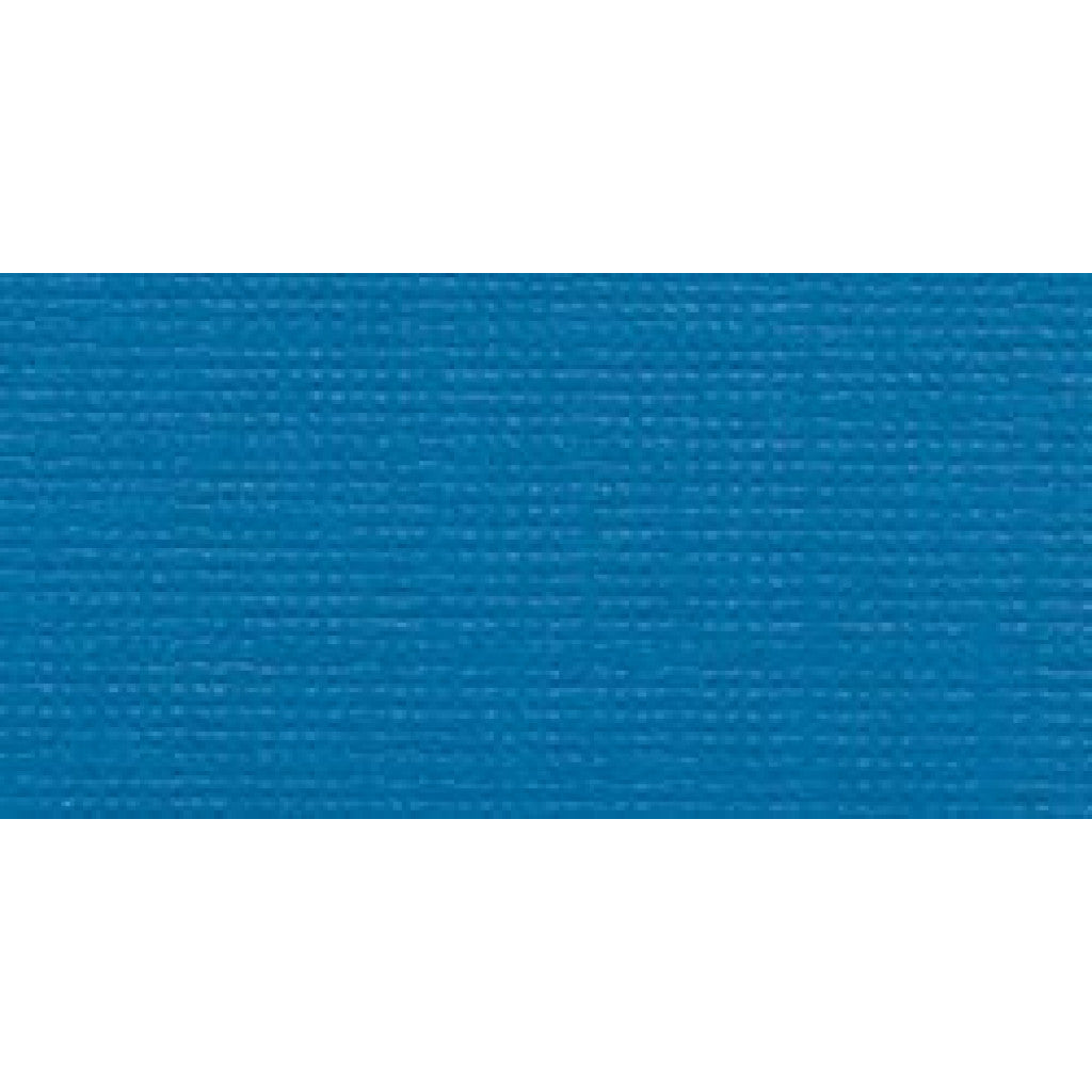 Bazzill Cardstock 12"X12" (30x30cm) - Bazzill Blue/Classic