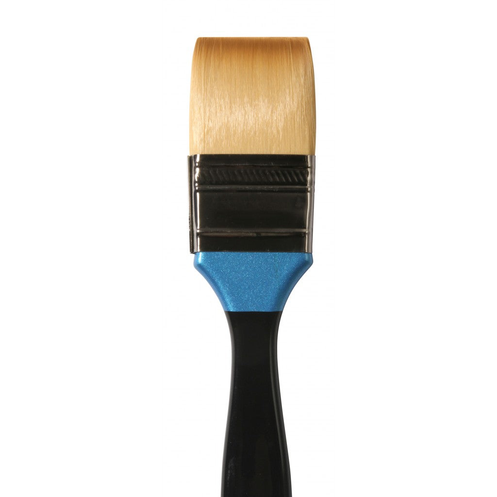 Pensel Aquafine Series 278 Skyflow Nr 1.5"