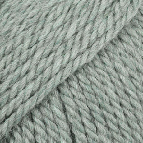 Alaska Mix - 65 Salviegrønn - HobbyHimmelen