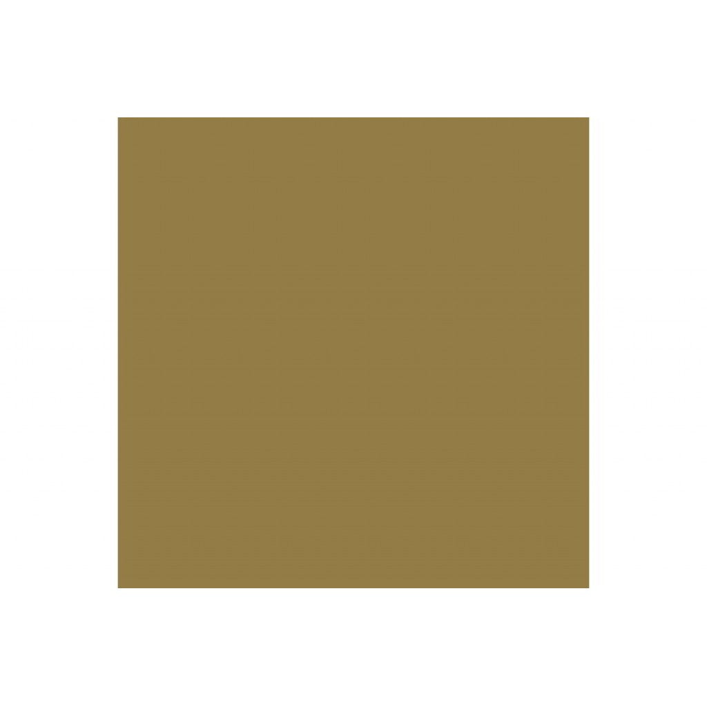 Vallejo Model Air 71.025 - Dark Yellow RAL7028