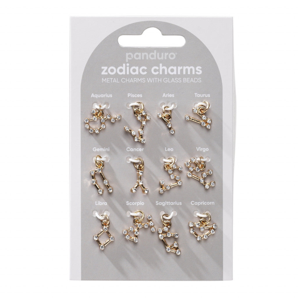 Anheng - 12 Stjernetegn