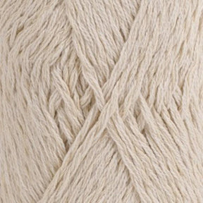 Belle Uni - 3 Lys Beige - HobbyHimmelen
