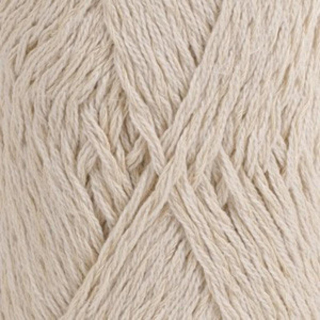 Belle Uni - 3 Lys Beige - HobbyHimmelen
