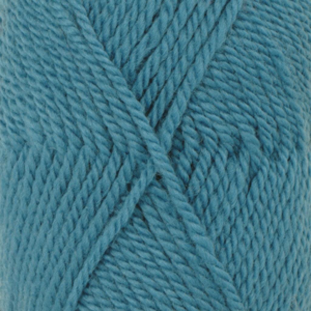 Alaska Uni - 52 Petrol - HobbyHimmelen