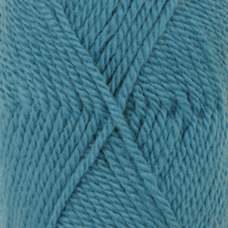 Alaska Uni - 52 Petrol - HobbyHimmelen