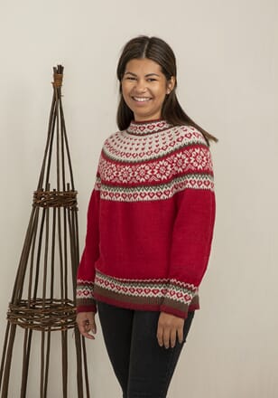 Viking Katalog - 2136