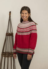 Viking Katalog - 2136