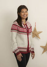 Viking Katalog - 2136