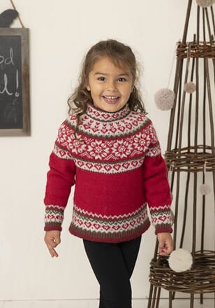 Viking Katalog - 2136