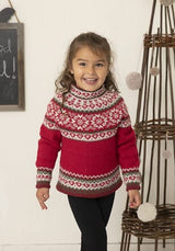 Viking Katalog - 2136