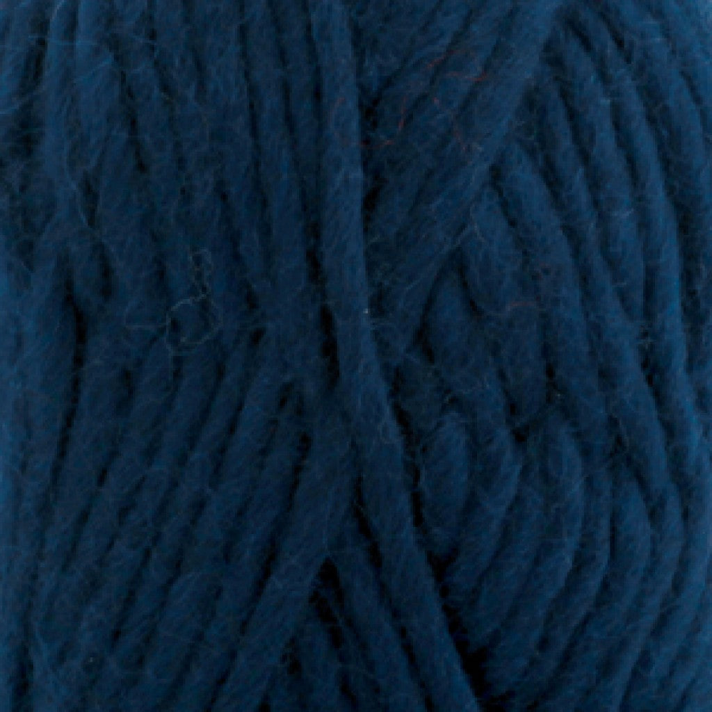 Snow Uni - 57 Marineblå