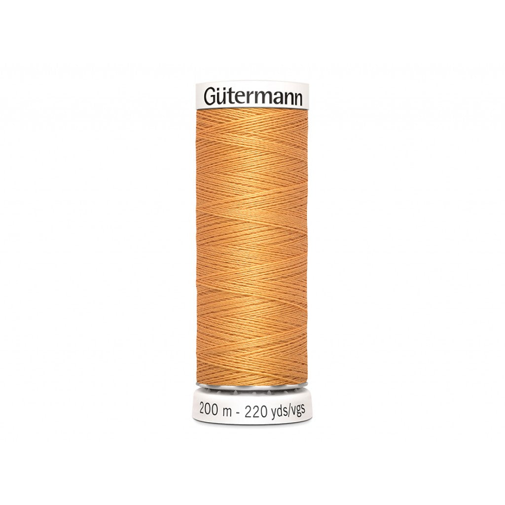 Gütermann Sew-all 200 m - 300