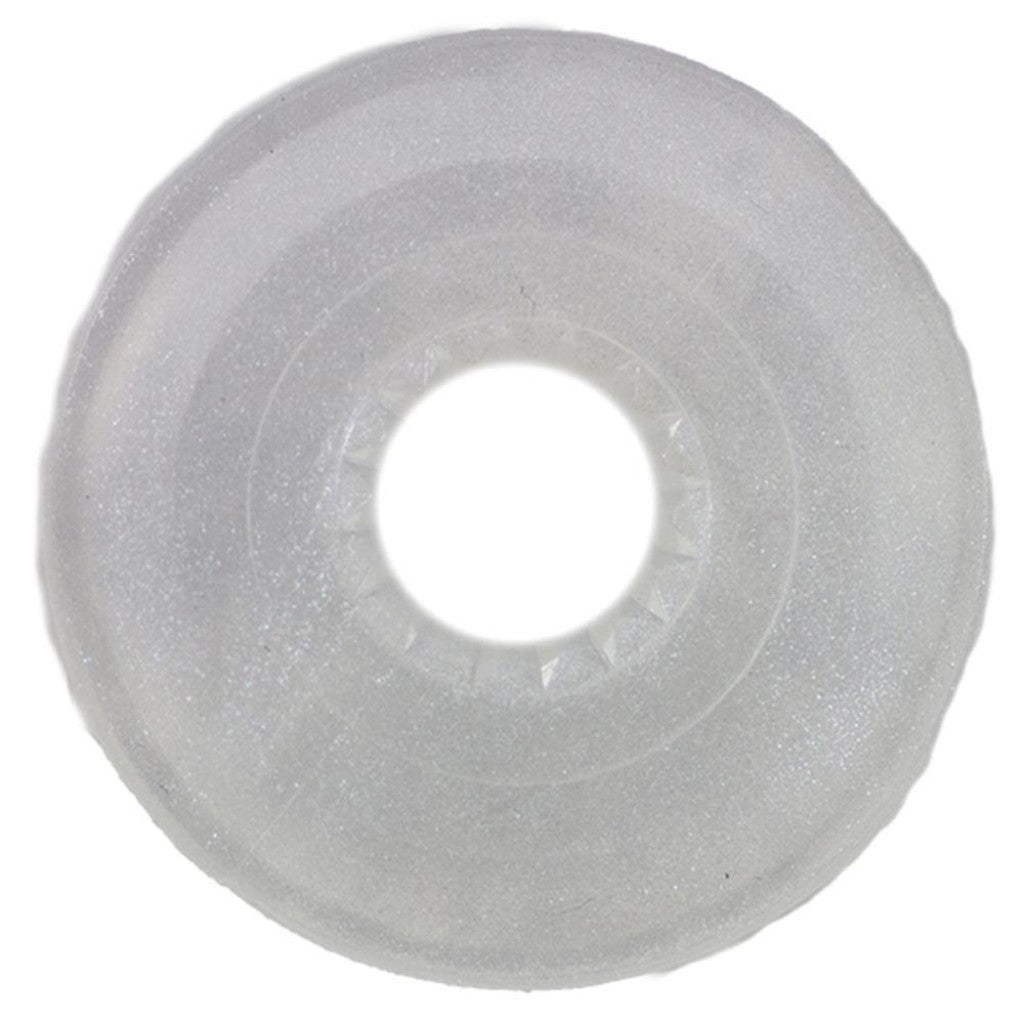 Aerlit Bobbins - SHH461 Sparkle Pearls