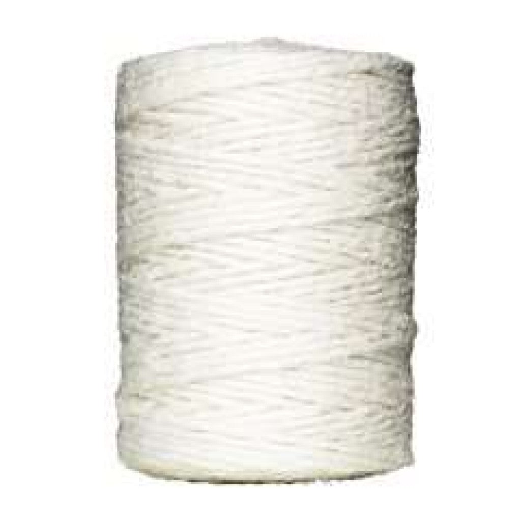 Striesnor 60 meter - Hvit