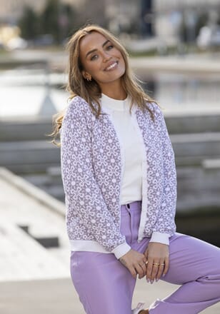 Viking Katalog - 2217