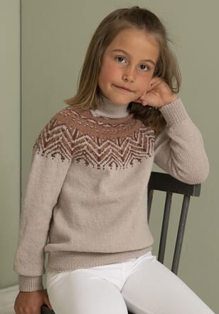 Viking Katalog - 2225