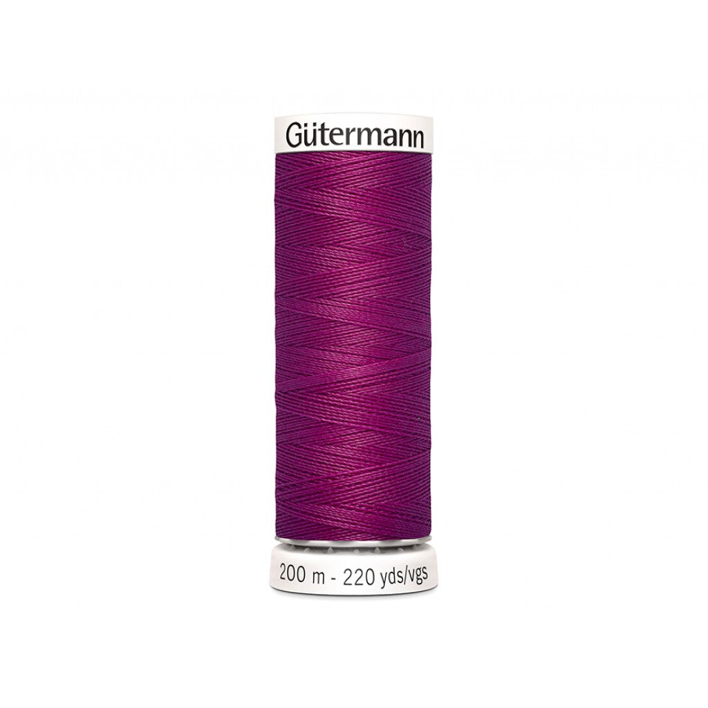 Gütermann Sew-all 200 m - 247