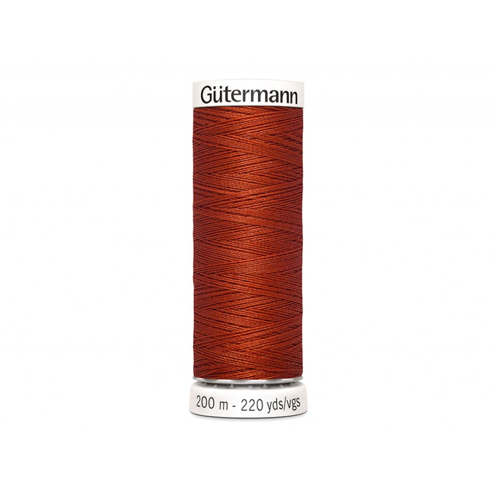 Gütermann Sew-all 200 m - 837