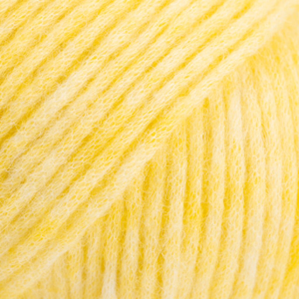 Air Uni - 40 Limonade