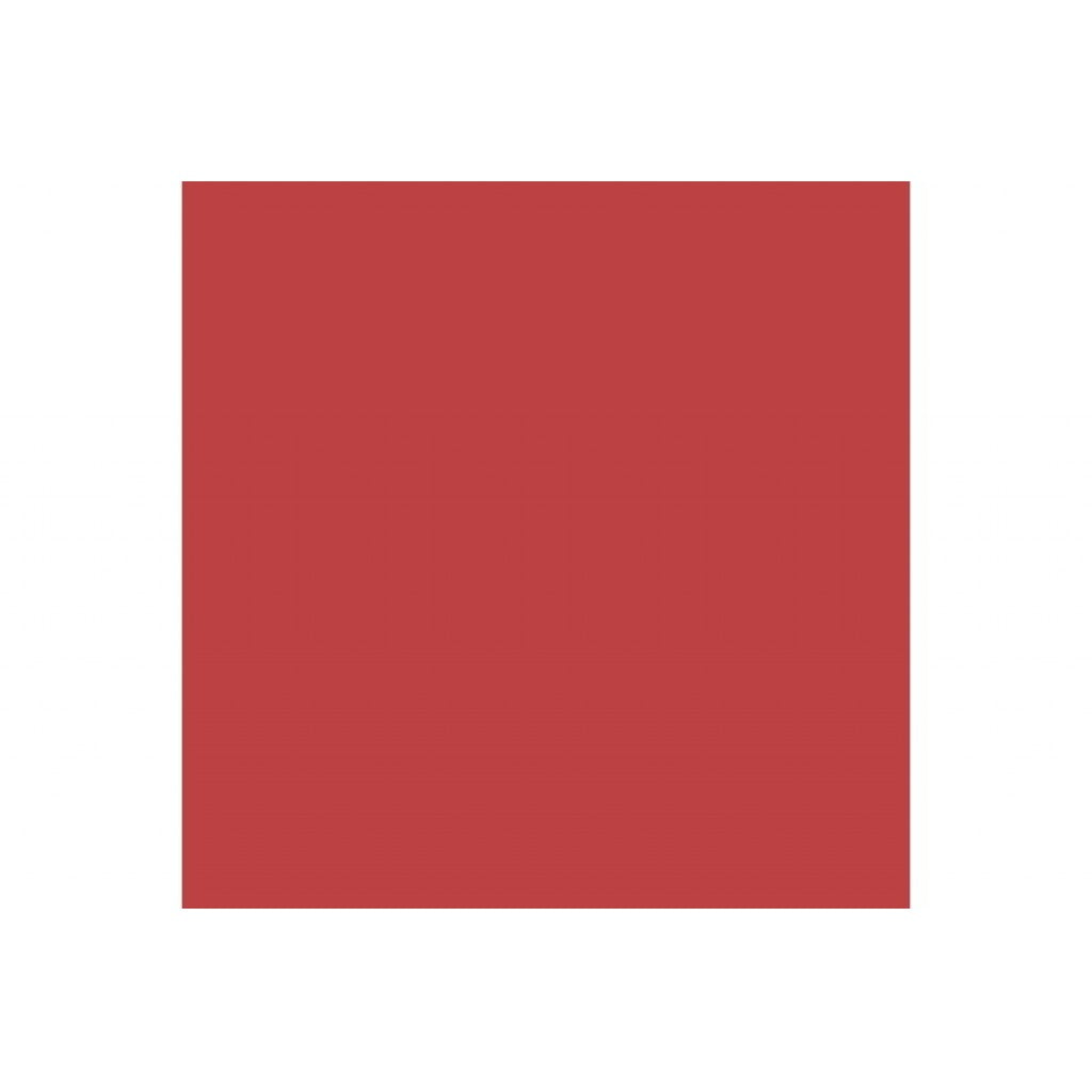 Vallejo Model Color 70.817 - Scarlet