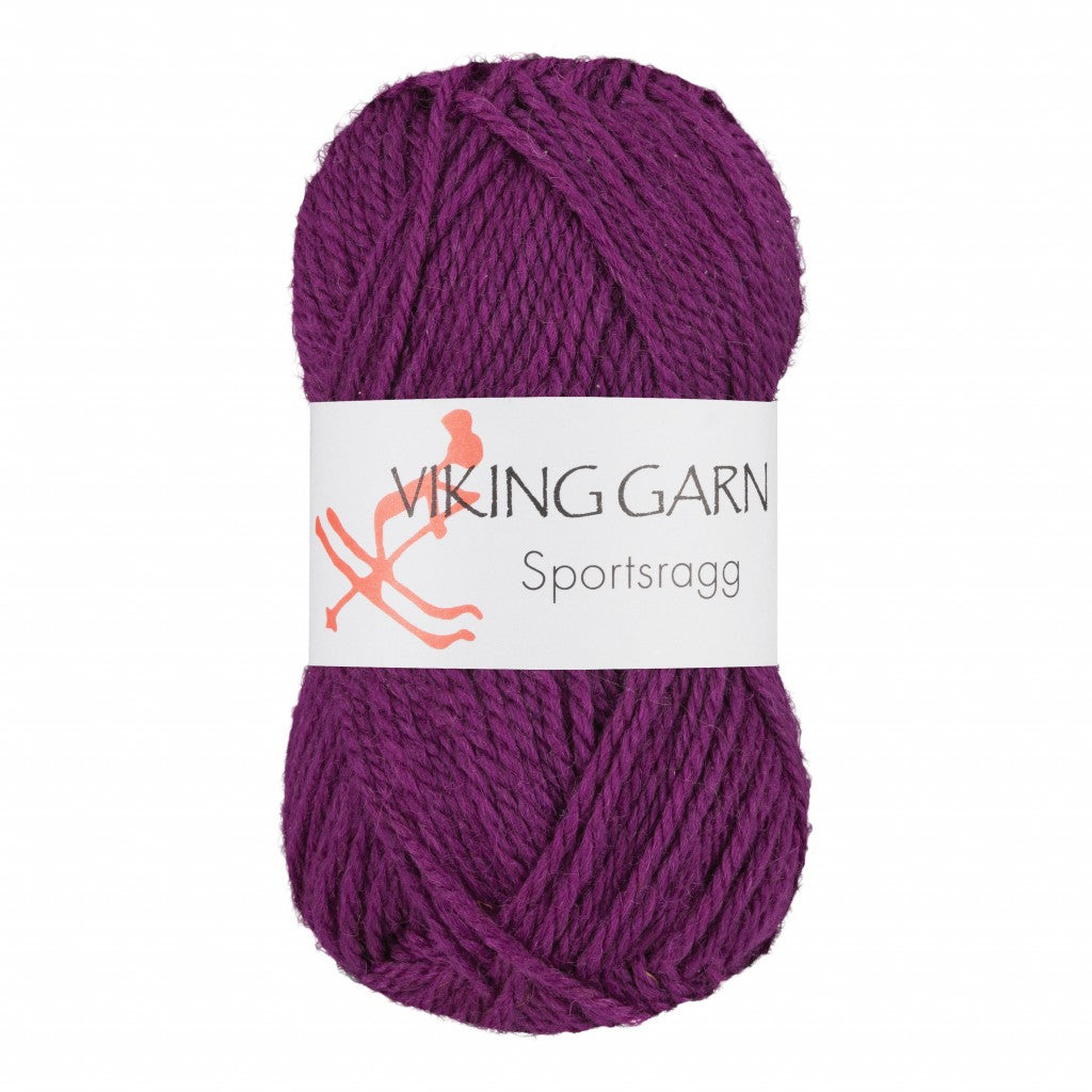 Viking Sportsragg - 569 Lyng