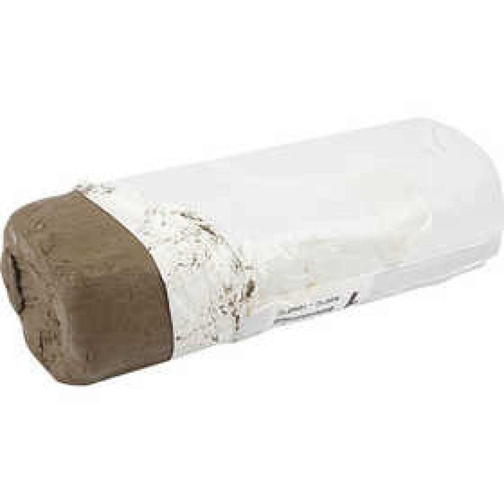 Blåleire - 10 kg - HobbyHimmelen