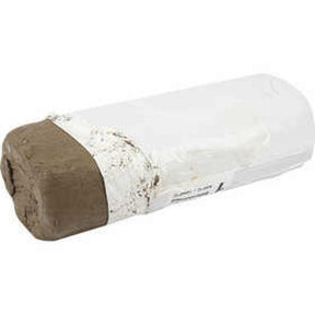 Blåleire - 10 kg - HobbyHimmelen