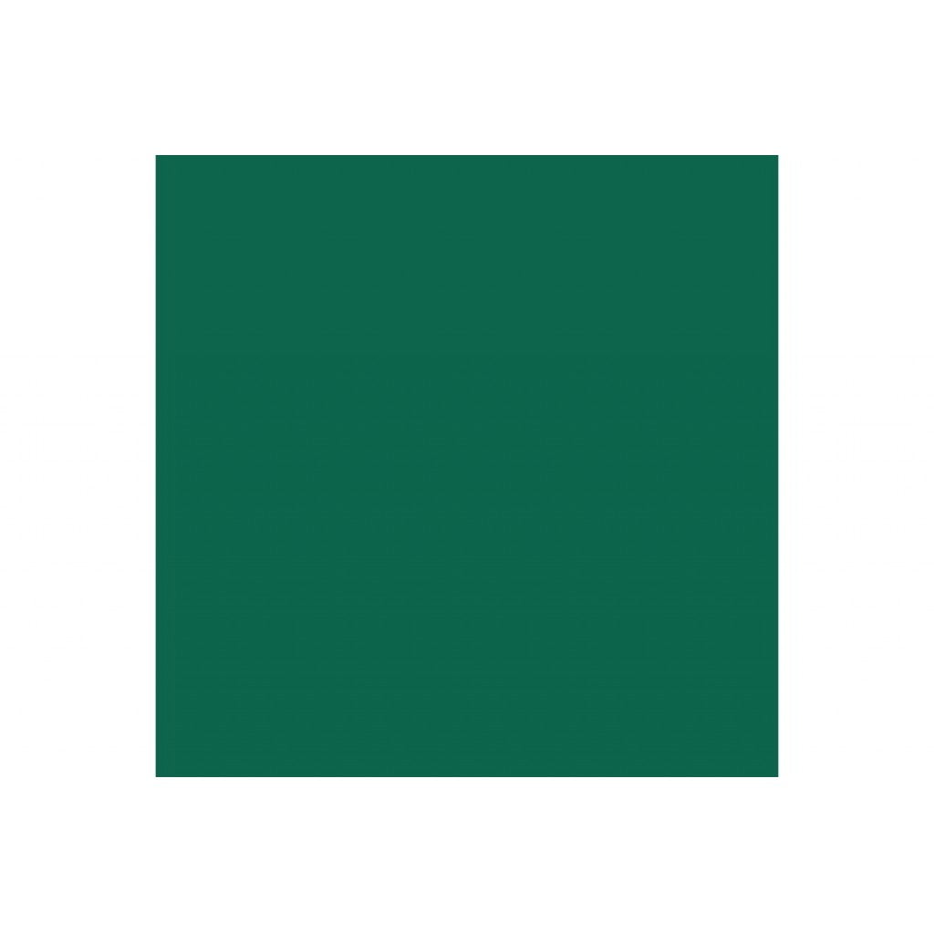 Vallejo Game Ink 72.090 - Black Green