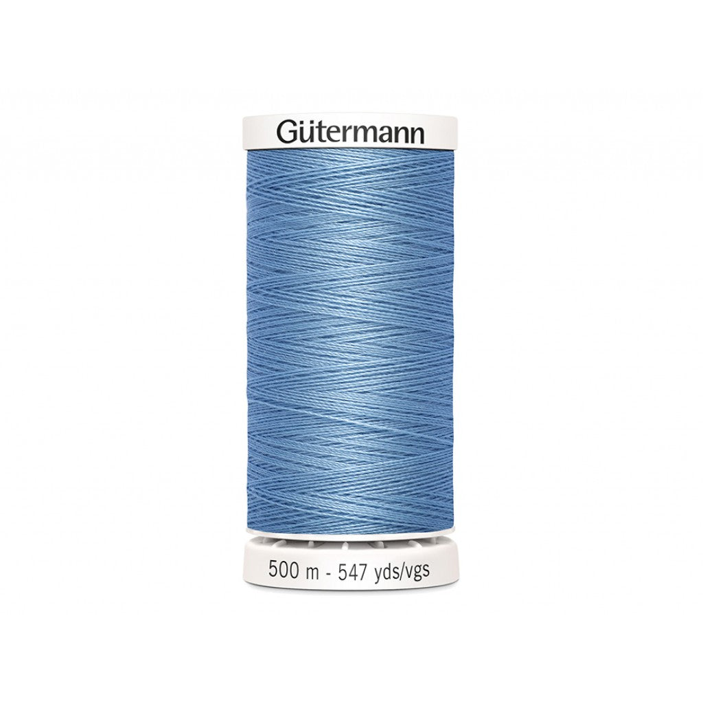 Gütermann Sew-all 500 m - 143