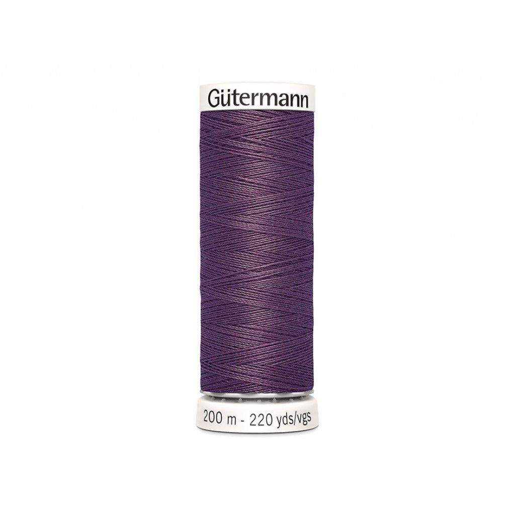 Gütermann Sew-all 200 m - 128