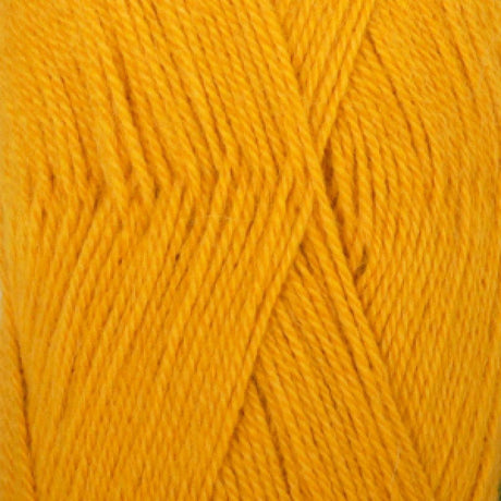 Alpaca Uni - 2923 Oker - HobbyHimmelen