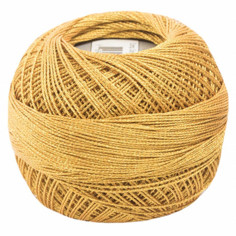 Liz Metallic Size 20 - 340-Gold, HM20340