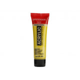 Amsterdam Standard 20ml - 275 Primary Yellow - HobbyHimmelen