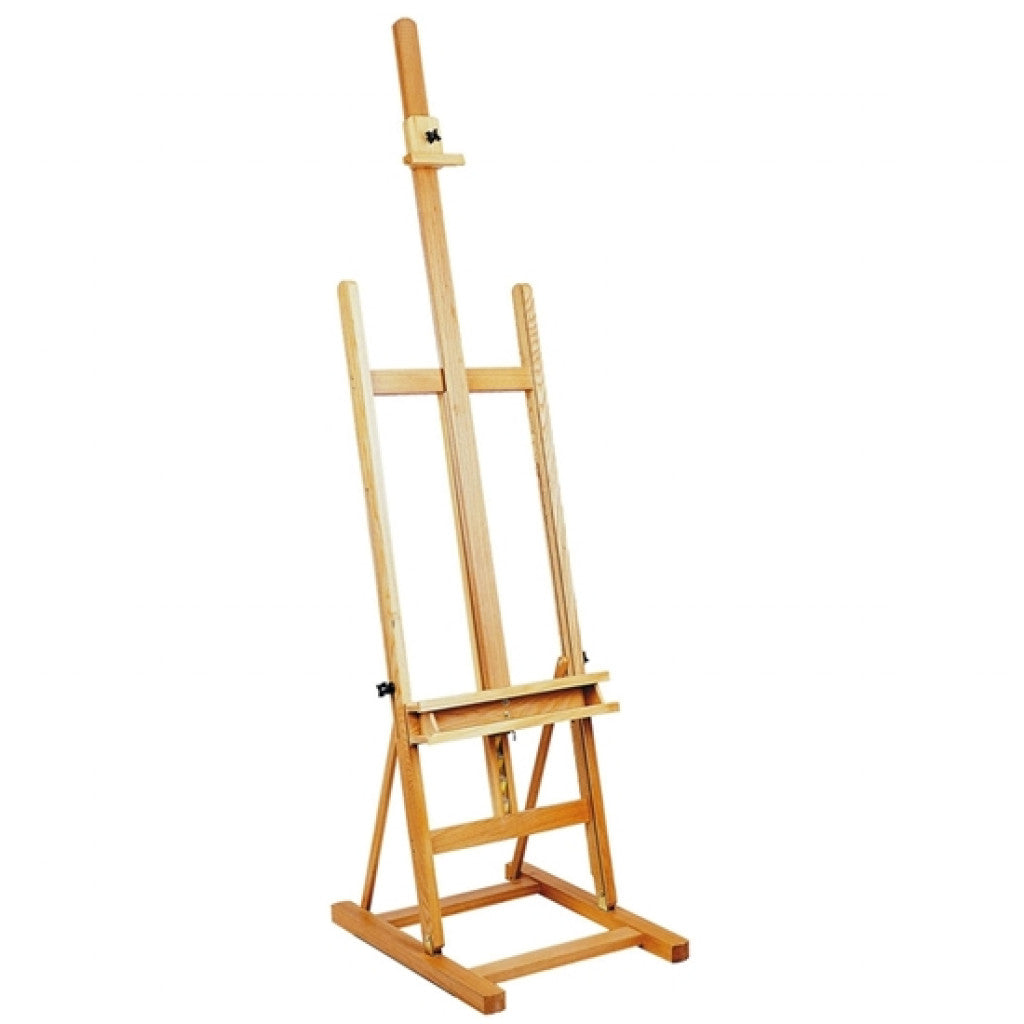 Staffeli studio hfot n:150