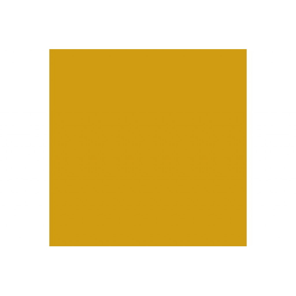 Vallejo Game Color 72.039 Plague Brown