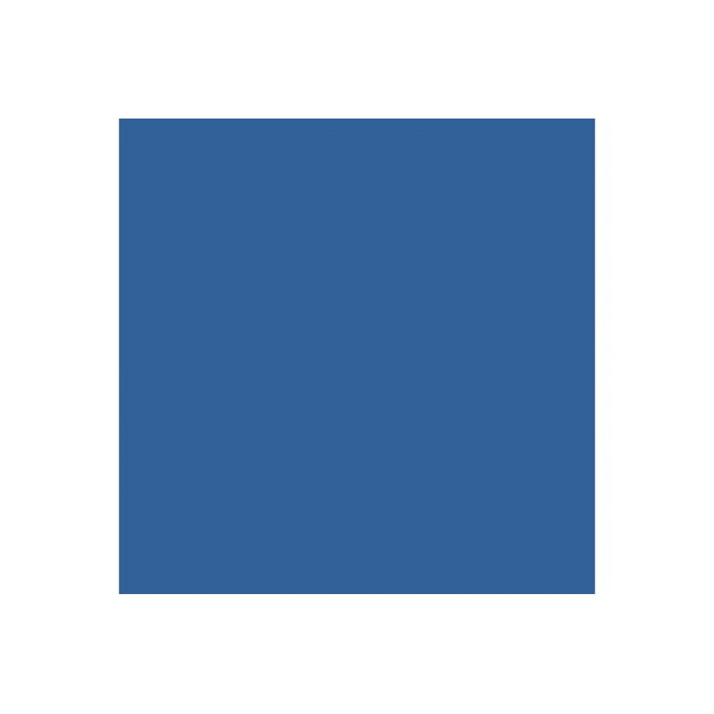 Vallejo Model Color 70.930 - Dark Blue