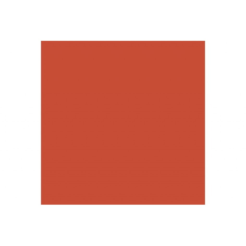 Vallejo Model Color 70.956 - Clear Orang