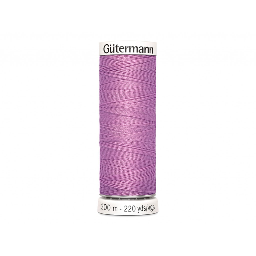 Gütermann Sew-all 200 m - 211